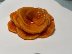 -马旺子酒楼