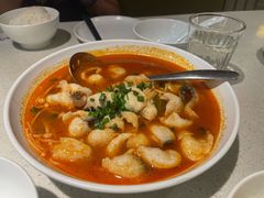 -汤城小厨•粤菜•靓汤(望京凯德mall店)