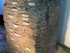 -南越王博物院(王宫展区)