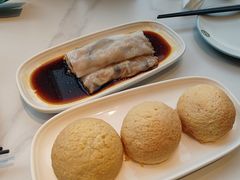 -添好运(武商MALL店)