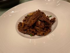 -城南往事(滨江世茂店)