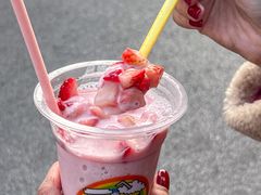 -有间冰室(侨港风情街店)