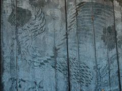 -张掖大佛寺景区