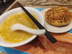 -眉州东坡(春秀路店)