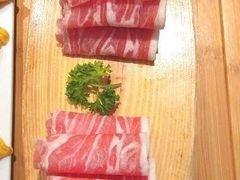 -江小渔鲜鱼火锅(冠亚星城店)