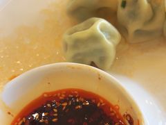 -胖大姐黄辣丁鱼庄(新津店)