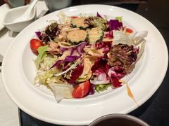 -上海1号私藏菜(黄浦店)