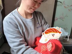 -鲸鱼妈妈月嫂/育婴师定制