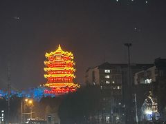 -青岛海悦御华大酒店