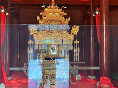 -天一阁博物院