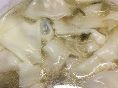-老陶包子铺(南大西南村店)