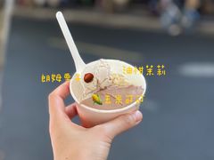 -Dip in Gelato(富民路店)