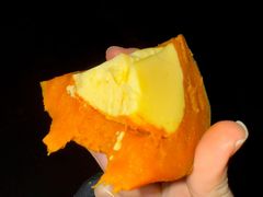 -北大佟园(北京大学店)