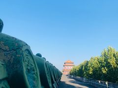 -大明幻境第一城
