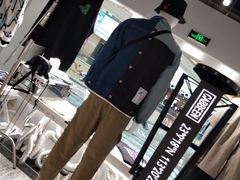 -cabbeen(茂业天地店)