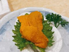 -东京屋(武定路店)