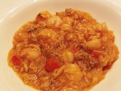 -福1015(愚园路店)