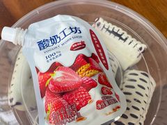-来之顺海鲜菜馆·青岛菜·始于1993(栈桥店)