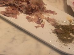 -南门涮肉(通州大船店)