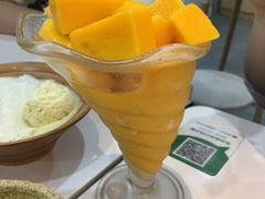 -糖潮糖水铺(省府店)