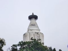 -妙应寺白塔