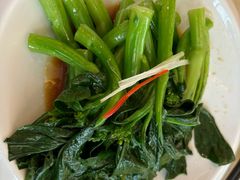 -济南喜来登酒店-采悦轩中餐厅