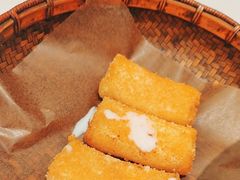 -七号湘(南湖路店)