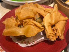 -点都德(千灯湖环宇城店)