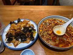 -蔡家酒楼(一德街店)