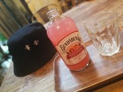 -大水的店(昙华林店)