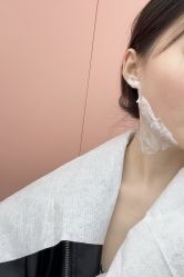 -Dr.U博士医疗美容医院