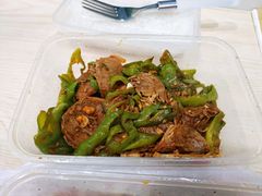 -壹盏灯(惠农店)