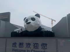-大龙燚火锅(春熙店)