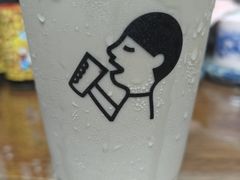 -喜茶(广州番禺奥园广场店)