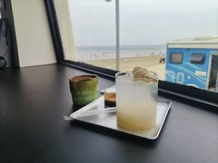 -ChanDu躔度咖啡(灯塔店)