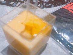-龙人居·水煮鱼(五道口店)