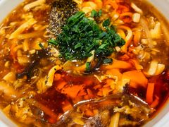 -鼎泰丰(德基广场店)