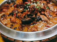 -老山东·山东菜(鲁菜名店)