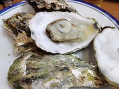 -鑫鸿达·海鲜闽菜热炒小馆(中山路店)