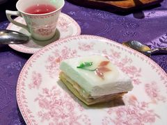 -惠食佳·朱雀(东方商厦店)