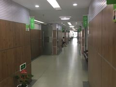 -杭州口腔医院(城西院区)