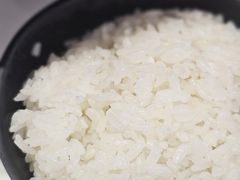 -醉人椒麻辣香锅(王府井喜悦店)