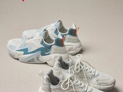 -南通奥特莱斯购物广场