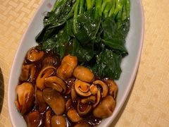-熙春园餐厅