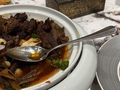-徽宴楼·玫瑰之约(祥源店)