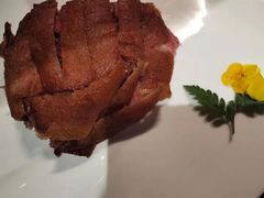 -A One Kitchen·南京精菜馆(德基广场店)