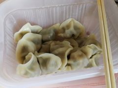 -庆丰包子铺(青龙桥店)