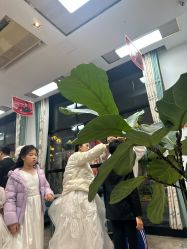 -爱儿美儿童摄影亲子馆(五路居店)