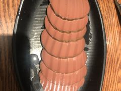 鸭血-快乐小羊(锡华店)