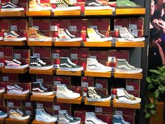 -法雅体育工厂店(皂君庙路店)